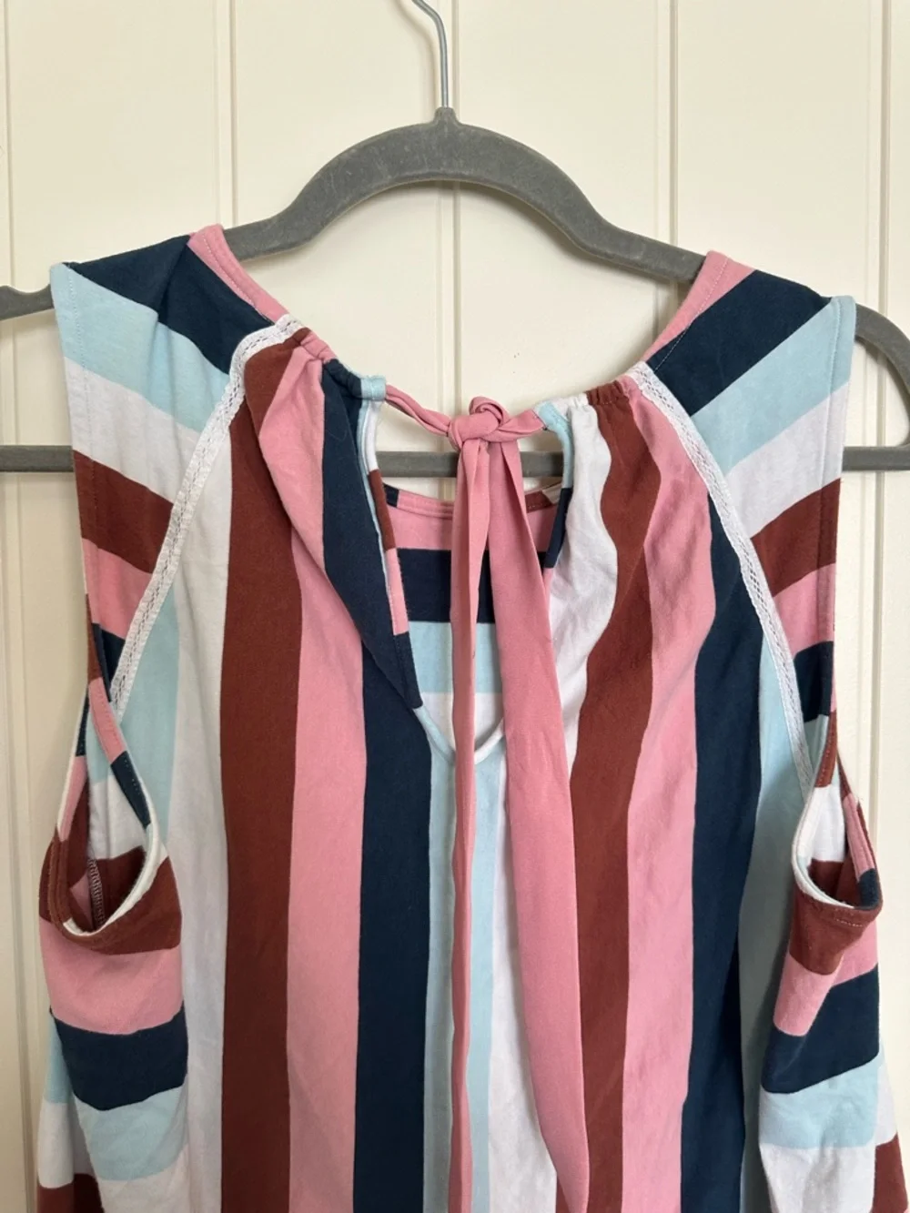 Matilda Jane Tank - Picture 4 of 4